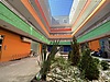 Sahibinden.com