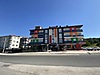 Sahibinden.com