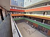 Sahibinden.com