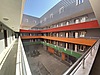 Sahibinden.com