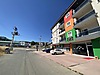 Sahibinden.com