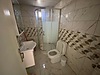Sahibinden.com