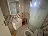 Sahibinden.com