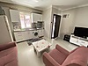 Sahibinden.com