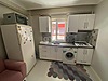 Sahibinden.com