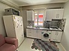 Sahibinden.com