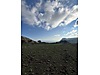 Sahibinden.com