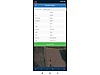 Sahibinden.com