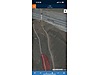 Sahibinden.com
