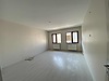 Sahibinden.com