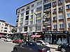 Sahibinden.com