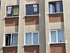 Sahibinden.com