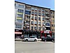 Sahibinden.com