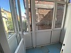 Sahibinden.com