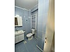 Sahibinden.com