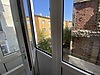 Sahibinden.com