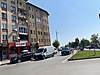 Sahibinden.com