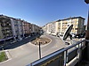 Sahibinden.com