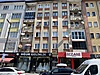 Sahibinden.com