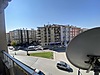 Sahibinden.com
