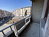 Sahibinden.com