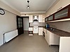 AK EMLAK'tan KİRALIK CAM BALKONLU GENİŞ 3+1 DAİRE - Kiralık Daire İlanları sahibinden.com'da