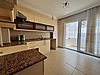 Kiralık Daire