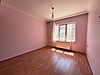 Kiralık Daire Fiyatları