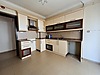 Kiralık Daire Fiyatları