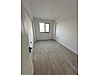 Sahibinden.com
