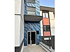 Sahibinden.com