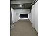 Sahibinden.com