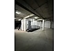 Sahibinden.com
