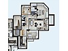 Sahibinden.com