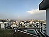Sahibinden.com