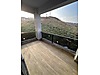 Sahibinden.com