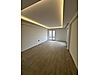 Sahibinden.com