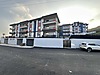Sahibinden.com