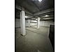 Sahibinden.com
