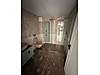 Sahibinden.com