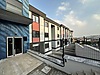 Sahibinden.com