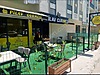 Sahibinden.com