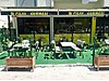 Sahibinden.com