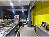 Sahibinden.com