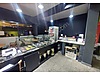 Sahibinden.com