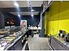 Sahibinden.com
