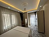 Sahibinden.com