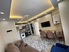 Sahibinden.com