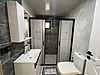 Sahibinden.com