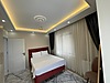Sahibinden.com